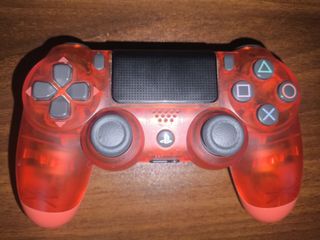 (Category: ) located in . Submitted by lance_a (Listing ID 1461160501, Image 1). Description: .