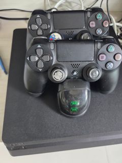 (Category: ) located in . Submitted by eiphan (Listing ID 1461127257, Image 1). Description: .