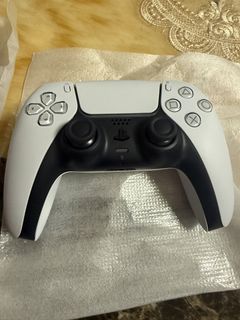 （分類：）位於 。 由 aamir786 提交（商品編號 1461245722，圖片 1）。簡介： 。