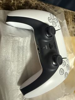 （分類：）位於 。 由 aamir786 提交（商品編號 1461245918，圖片 1）。簡介： 。