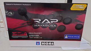 （分類：）位於 。 由 retroshop 提交（商品編號 1461275147，圖片 1）。簡介： 。