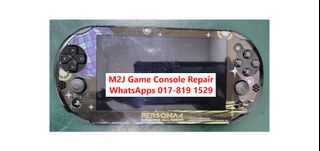 (Category: ) located in . Submitted by m2jgameconsolerepair2024 (Listing ID 1461168073, Image 1). Description: .
