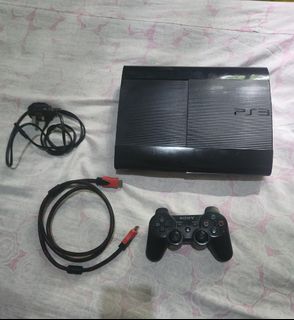 (Category: ) located in . Submitted by jayrevidizo (Listing ID 1461158982, Image 1). Description: .