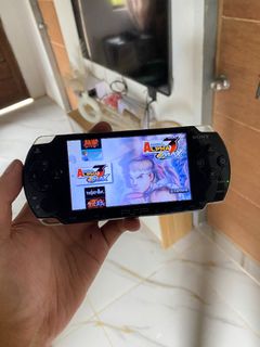 (Category: ) located in . Submitted by michael26218691 (Listing ID 1461196483, Image 1). Description: .