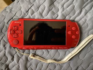 (Category: ) located in . Submitted by afiqrasdi_ (Listing ID 1461135204, Image 1). Description: .
