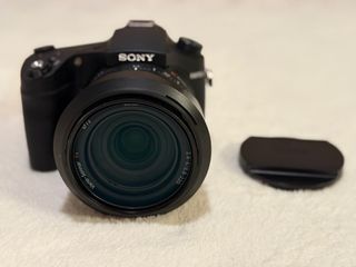 （分類：）位於 。 由 mi4qxpfb8e 提交（商品編號 1461254889，圖片 1）。簡介： 。