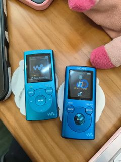(Category: ) located in . Submitted by ____294728 (Listing ID 1461200052, Image 1). Description: .
