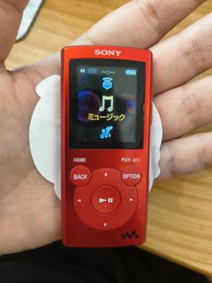 (Category: ) located in . Submitted by ____294728 (Listing ID 1461185264, Image 1). Description: .
