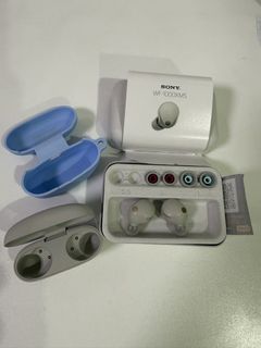 （分類：）位於 。 由 eltcpb2 提交（商品編號 1461120954，圖片 1）。簡介： 。