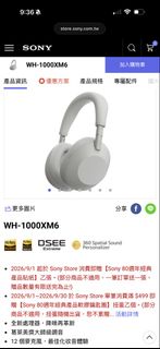 由 kkkkkkk677 (刊登 ID 1461266945，圖片 1) 提交，位於 的 (類別：)，說明：。