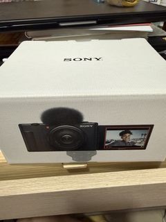 （分類：）位於 。 由 babycorner_ 提交（商品編號 1461227240，圖片 1）。簡介： 。