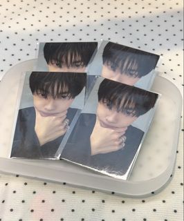 （分類：）位於 。 由 yawn21.zip 提交（商品編號 1461278639，圖片 1）。簡介： 。
