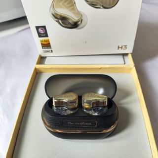 (Kategori: ) berada di . Dikirim oleh kakarrri (ID iklan 1461179517, Gambar 1). Deskripsi: .