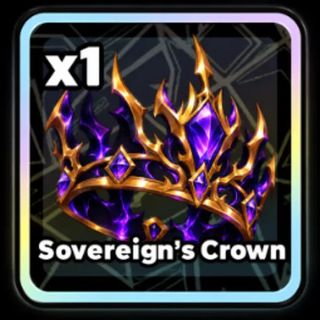 (Category: ) located in . Submitted by woshigamer (Listing ID 1461284254, Image 1). Description: .