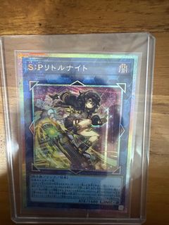 (Category: ) located in . Submitted by zongbin95 (Listing ID 1461276129, Image 1). Description: .