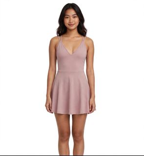 (Category: ) located in . Submitted by outfitloop (Listing ID 1461221466, Image 1). Description: .