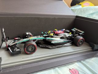 （分類：）位於 。 由 spencer0606 提交（商品編號 1461120261，圖片 1）。簡介： 。