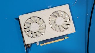 （分類：）位於 。 由 collynkw 提交（商品編號 1461282467，圖片 1）。簡介： 。