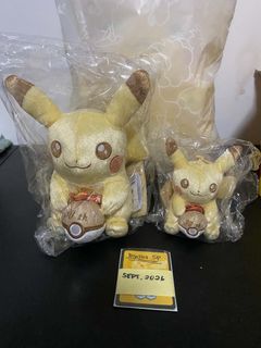 (Category: ) located in . Submitted by jrcoco (Listing ID 1461229766, Image 1). Description: .