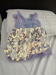 (Category: ) located in . Submitted by janicemyys (Listing ID 1461203044, Image 1). Description: .