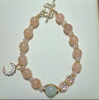 (Category: ) located in . Submitted by titita9696 (Listing ID 1461273490, Image 1). Description: .