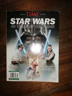 (Category: ) located in . Submitted by booksbymarvin (Listing ID 1461211451, Image 1). Description: .