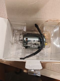 （分類：）位於 。 由 chiu6012 提交（商品編號 1461322889，圖片 1）。簡介： 。