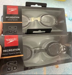 （分類：）位於 。 由 spleungbing 提交（商品編號 1461138055，圖片 1）。簡介： 。