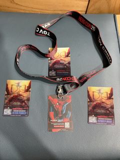 (Category: ) located in . Submitted by soohaohao (Listing ID 1461238881, Image 1). Description: .