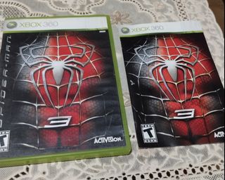 (Category: ) located in . Submitted by ivanhiga99 (Listing ID 1461315430, Image 1). Description: .