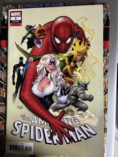 (Category: ) located in . Submitted by spiderwebs3 (Listing ID 1461039502, Image 1). Description: .
