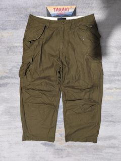 (Category: ) located in . Submitted by igorotak.111.taraki.com (Listing ID 1461293532, Image 1). Description: .