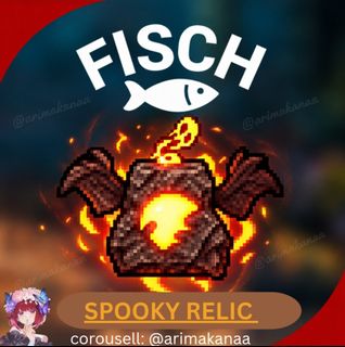 (Category: ) located in . Submitted by arimakanaa (Listing ID 1461270101, Image 1). Description: .