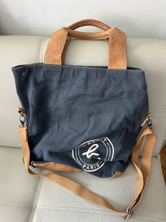（分類：）位於 。 由 tabowly 提交（商品編號 1461195776，圖片 1）。簡介： 。