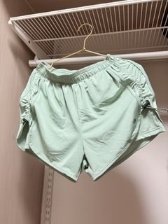 (Category: ) located in . Submitted by dazzlestars (Listing ID 1461282684, Image 1). Description: .