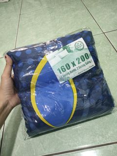 (Kategori: ) berada di . Dikirim oleh its.meaou (ID iklan 1461185054, Gambar 1). Deskripsi: .