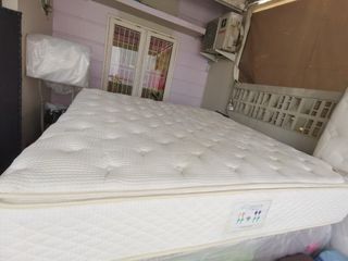 (Kategori: ) berada di . Dikirim oleh naury29412 (ID iklan 1461256597, Gambar 1). Deskripsi: .