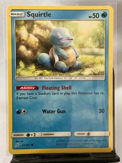 (Category: ) located in . Submitted by cardsrus (Listing ID 1461225622, Image 1). Description: .