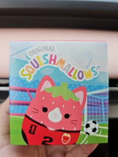 (Category: ) located in . Submitted by affordable_things_sg (Listing ID 1461238585, Image 1). Description: .