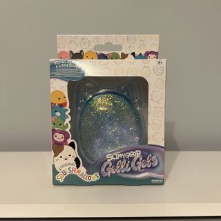 （分類：）位於 。 由 jerryyip 提交（商品編號 1461126046，圖片 1）。簡介： 。