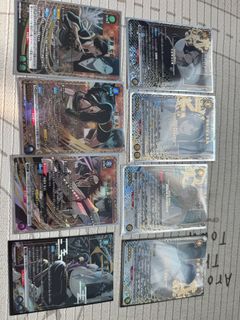 (Category: ) located in . Submitted by kkong (Listing ID 1461223334, Image 1). Description: .