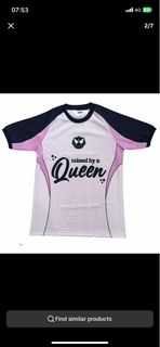 (Category: ) located in . Submitted by tinywardrobe_ (Listing ID 1461115481, Image 1). Description: .