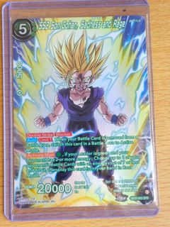 （分類：）位於 。 由 fastdolphin.b86b52 提交（商品編號 1461171410，圖片 1）。簡介： 。