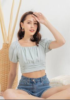 (Category: ) located in . Submitted by xinnn.t (Listing ID 1461262663, Image 1). Description: .