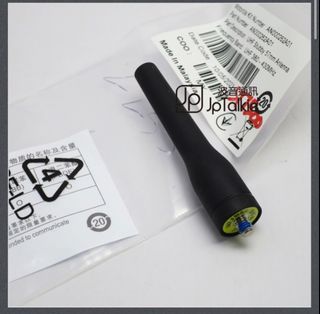 （分類：）位於 。 由 re23784 提交（商品編號 1461279589，圖片 1）。簡介： 。