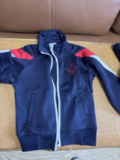 （分類：）位於 。 由 leungjas 提交（商品編號 1461126233，圖片 1）。簡介： 。