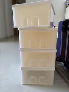 （分類：）位於 。 由 sofulihouch 提交（商品編號 1461151588，圖片 1）。簡介： 。