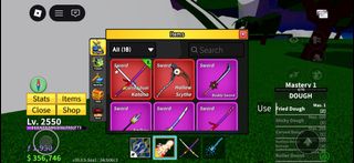 (Category: ) located in . Submitted by khaijie. (Listing ID 1461253540, Image 1). Description: .