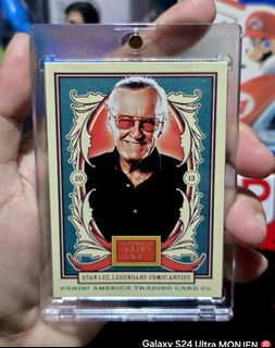 (Category: ) located in . Submitted by monjentoysandcollectibles (Listing ID 1461127570, Image 1). Description: .