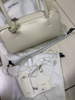 （分類：）位於 。 由 eipi_1 提交（商品編號 1461252176，圖片 1）。簡介： 。